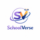 SchoolVerse